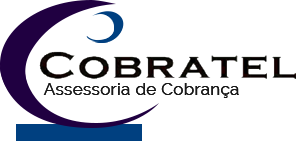 Cobratel
